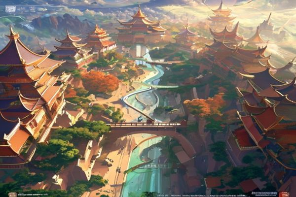 龙之谷牧师转职转什么好